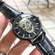 Vacheron Constantin Geneve Black Skull Dial Watches - Buy Replica (3)_th.jpg